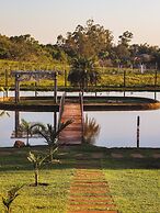 Esphera Glamping - Gravataí - RS