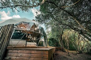 Esphera Glamping - Gravataí - RS