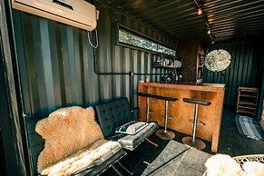 Esphera Glamping - Gravataí - RS