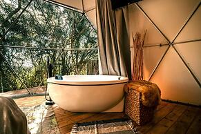 Esphera Glamping - Gravataí - RS