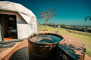 Esphera Glamping - Gravataí - RS