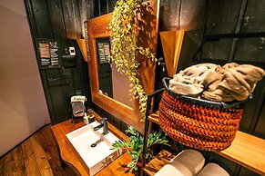 Esphera Glamping - Gravataí - RS