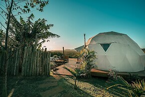 Esphera Glamping - Gravataí - RS