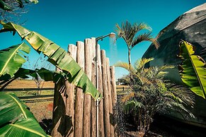 Esphera Glamping - Gravataí - RS