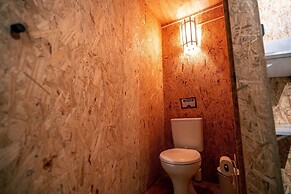 Esphera Glamping - Gravataí - RS