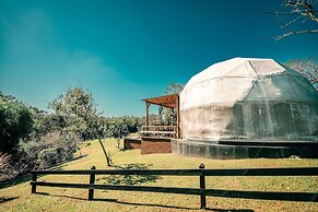 Esphera Glamping - Gravataí - RS