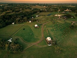 Esphera Glamping - Gravataí - RS