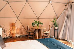 Esphera Glamping - Gravataí - RS