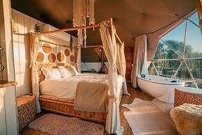 Esphera Glamping - Gravataí - RS