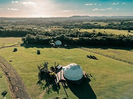 Esphera Glamping - Gravataí - RS