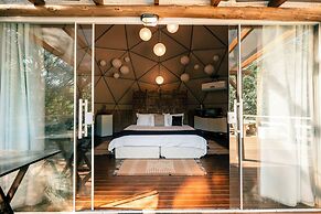 Esphera Glamping - Gravataí - RS