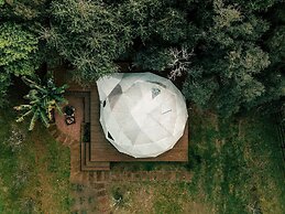 Esphera Glamping - Gravataí - RS