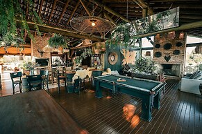 Esphera Glamping - Gravataí - RS