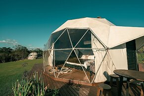 Esphera Glamping - Gravataí - RS