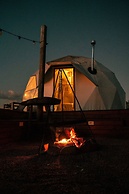 Esphera Glamping - Gravataí - RS