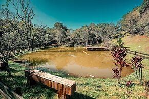 Esphera Glamping - Gravataí - RS
