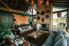 Esphera Glamping - Gravataí - RS
