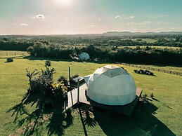 Esphera Glamping - Gravataí - RS