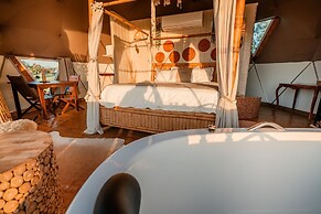 Esphera Glamping - Gravataí - RS