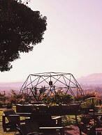 Esphera Glamping - Gravataí - RS
