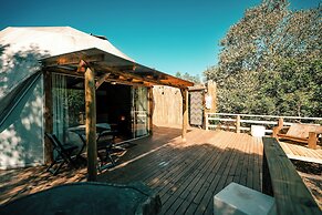 Esphera Glamping - Gravataí - RS