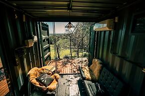 Esphera Glamping - Gravataí - RS