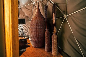 Esphera Glamping - Gravataí - RS