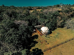 Esphera Glamping - Gravataí - RS