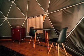 Esphera Glamping - Gravataí - RS