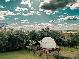 Esphera Glamping - Gravataí - RS