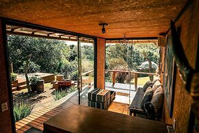 Esphera Glamping - Gravataí - RS