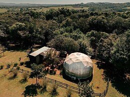 Esphera Glamping - Gravataí - RS