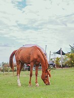 Esphera Glamping - Gravataí - RS