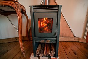 Esphera Glamping - Gravataí - RS