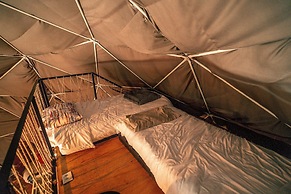 Esphera Glamping - Gravataí - RS