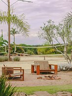 Esphera Glamping - Gravataí - RS