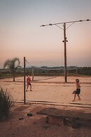 Esphera Glamping - Gravataí - RS