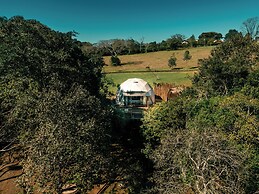 Esphera Glamping - Gravataí - RS