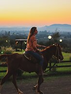 Esphera Glamping - Gravataí - RS