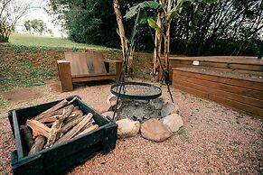 Esphera Glamping - Gravataí - RS