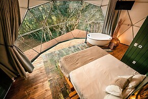 Esphera Glamping - Gravataí - RS