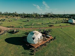 Esphera Glamping - Gravataí - RS