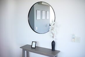 PISO 41 VISTA AL RIO Y CIUDAD PTO MADERO