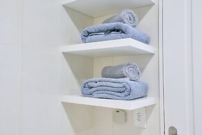 PISO 41 VISTA AL RIO Y CIUDAD PTO MADERO