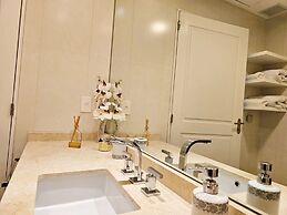 PISO 41 VISTA AL RIO Y CIUDAD PTO MADERO