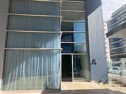 PISO 41 VISTA AL RIO Y CIUDAD PTO MADERO