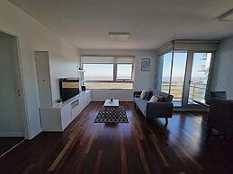 PISO 41 VISTA AL RIO Y CIUDAD PTO MADERO