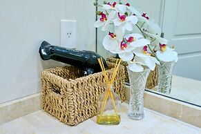 PISO 41 VISTA AL RIO Y CIUDAD PTO MADERO