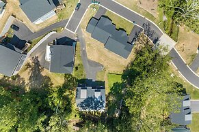 Little Sycamore by Avantstay Premier Location