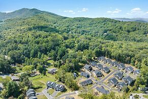 Little Sycamore by Avantstay Premier Location